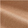 Casamance|Wandverkleidung Raphia-Imitation Glanz kupferbeige|Wandverkleidungen
