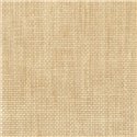 Casamance|Wallcovering raffia imitation shine brown beige|Wall Coverings