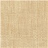 Casamance|Wandverkleidung Raphia-Imitation Glanz braun beige|Wandverkleidungen