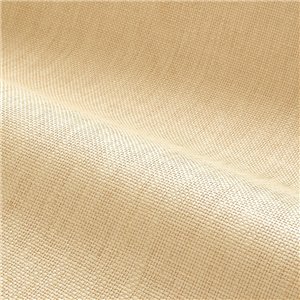 Elitis|Gold plant fibre texture wallpaper|Raffia Imitation 2