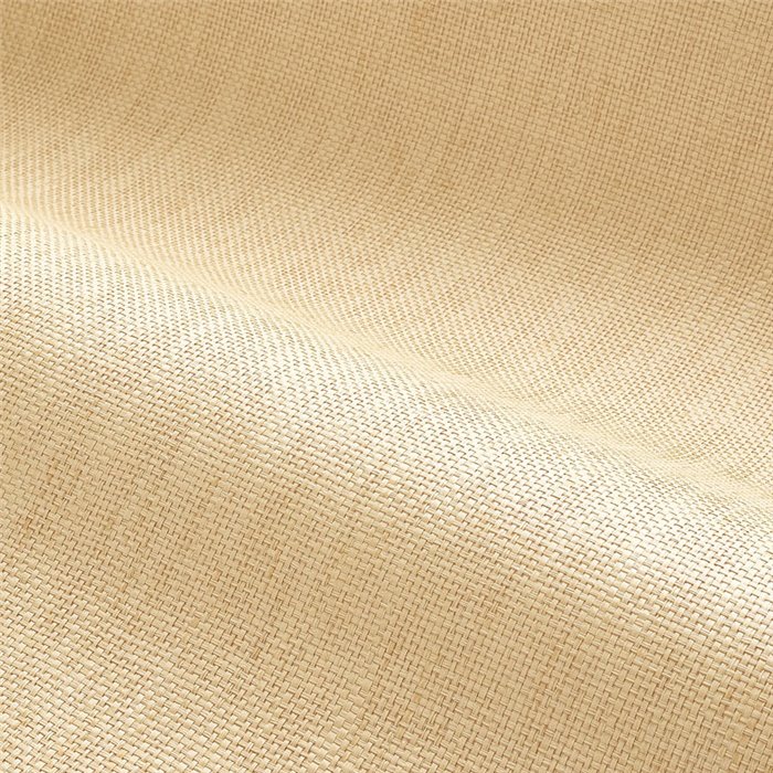 Casamance|Wandverkleidung Raphia-Imitation Glanz braun beige|Wandverkleidungen