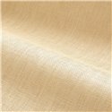 Casamance|Wallcovering raffia imitation shine brown beige|Wall Coverings