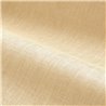 Casamance|Wallcovering raffia imitation shine brown beige|Wall Coverings