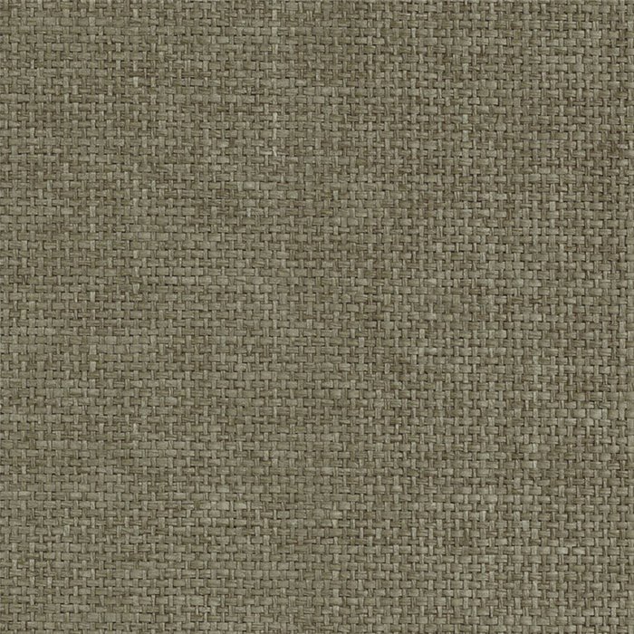 Casamance|Revestimiento pared imitación rafia brillo caqui|Revestimientos de Pared