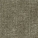 Casamance|Revêtements Muraux imitation raphia brillant kaki|Revêtements Muraux