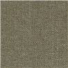 Casamance|Revêtements Muraux imitation raphia brillant kaki|Revêtements Muraux