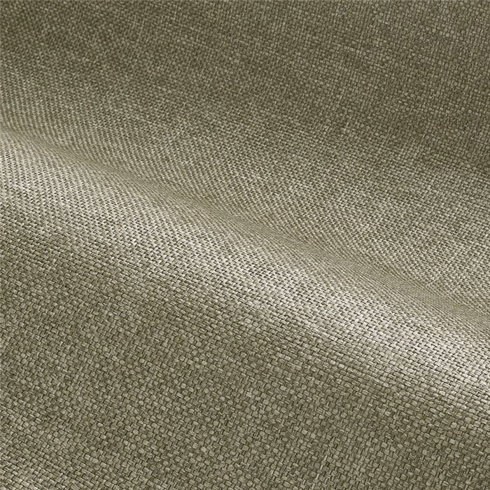 Casamance|Wandverkleidung Raphia-Imitation Glanz khaki|Wandverkleidungen