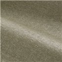 Casamance|Wallcovering raffia imitation shine khaki|Wall Coverings