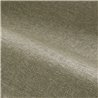 Casamance|Wandverkleidung Raphia-Imitation Glanz khaki|Wandverkleidungen
