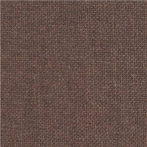 Casamance|Wallcovering semi-gloss canvas taupe|Wall Coverings