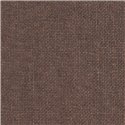 Casamance|Wandverkleidung Raphia-Imitation Glanz wenge|Wandverkleidungen