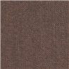 Casamance|Wandverkleidung Raphia-Imitation Glanz wenge|Wandverkleidungen