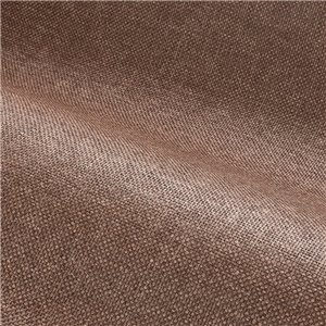 Casamance|Wandverkleidung Mosaik Palmen aus Raffia natur beige|Wandverkleidungen 2