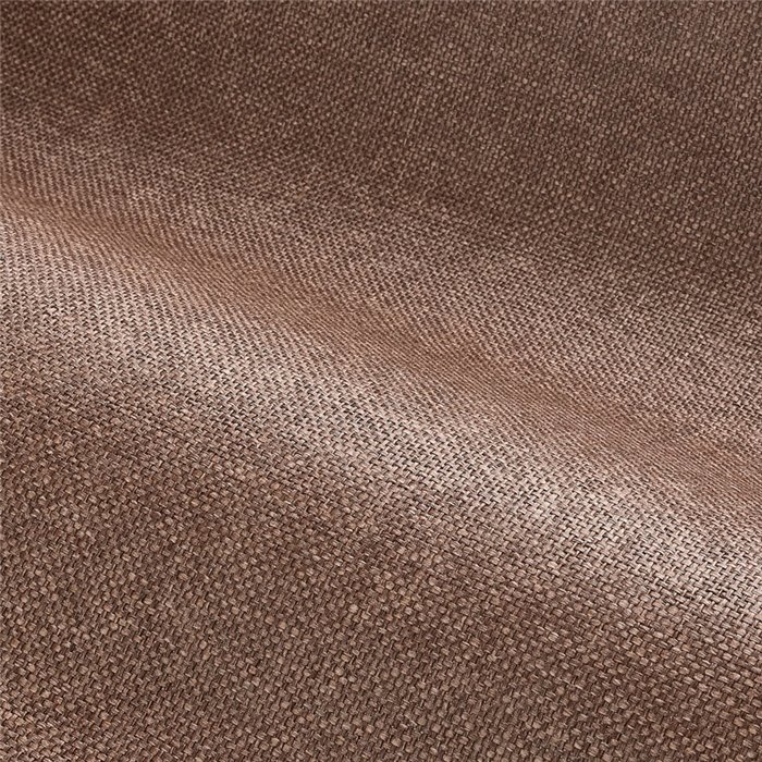Casamance|Wandverkleidung Raphia-Imitation Glanz wenge|Wandverkleidungen