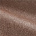 Casamance|Revêtements Muraux imitation raphia brillant wengé|Revêtements Muraux