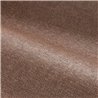 Casamance|Wandverkleidung Raphia-Imitation Glanz wenge|Wandverkleidungen