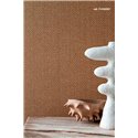 Casamance Kasane 71430822