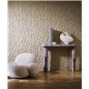 Casamance|Revêtements Muraux acoustique moderne formes géométriques beige|Revêtements Muraux