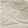 Casamance|Wallcovering acoustic modern geometric beige|Wall Coverings