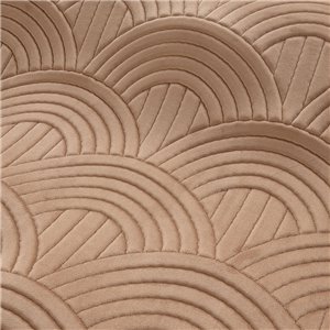 Casamance|Wandverkleidung akustisch geometrisch modern seladongrün|Wandverkleidungen 2