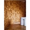 Casamance Arcane 71490113