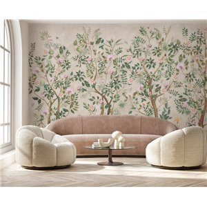 Murales de Pared|Papeldecor 2