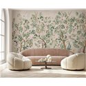 Affreschi Edem Printemps ED-MC0301