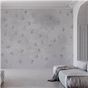 Affreschi & Affreschi|Wall mural custom contemporary art minimalist traces|Wallmurals
