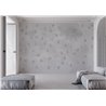 Affreschi & Affreschi|Wall mural custom contemporary art minimalist traces|Wallmurals