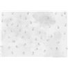 Affreschi & Affreschi|Wall mural custom contemporary art minimalist traces|Wallmurals