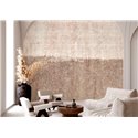 Affreschi & Affreschi|Wandbild personalisiert abstrakte Komposition Mark Rothko Stil|Wandbild