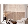Affreschi & Affreschi|Wandbild personalisiert abstrakte Komposition Mark Rothko Stil|Wandbild