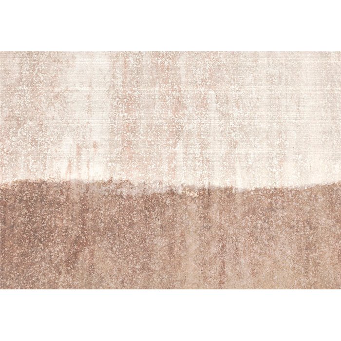 Affreschi & Affreschi|Papier peint panoramique personnalisé composition abstraite style Mark Rothko|Panoramiques