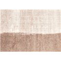 Affreschi & Affreschi|Wandbild personalisiert abstrakte Komposition Mark Rothko Stil|Wandbild