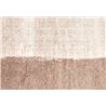 Affreschi & Affreschi|Wandbild personalisiert abstrakte Komposition Mark Rothko Stil|Wandbild