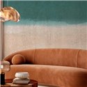 Affreschi & Affreschi|Wandbild personalisiert abstrakt Mark Rothko Stil|Wandbild