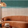 Affreschi & Affreschi|Wandbild personalisiert abstrakt Mark Rothko Stil|Wandbild