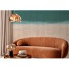 Affreschi & Affreschi|Wandbild personalisiert abstrakt Mark Rothko Stil|Wandbild
