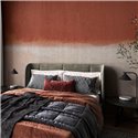 Affreschi & Affreschi|Wall mural custom modern abstract warm tones|Wallmurals