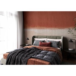 Affreschi & Affreschi|Wandbild personalisiert abstrakte Komposition Mark Rothko Stil|Wandbild 2