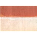 Affreschi & Affreschi|Wall mural custom modern abstract warm tones|Wallmurals