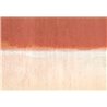 Affreschi & Affreschi|Wall mural custom modern abstract warm tones|Wallmurals