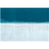 Affreschi & Affreschi|Wall mural custom artistic contemporary blue and white|Wallmurals