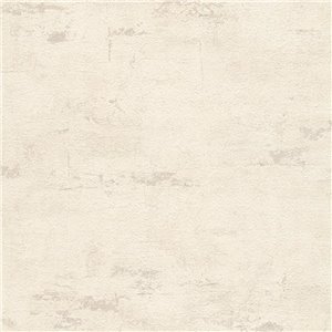 Eijffinger|Papier peint enfant poissons gris argent|Papier Peint