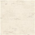 Papeldecor|Papier peint industriel effet plâtre blanc gris|Papier Peint