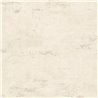 Papeldecor|Papier peint industriel effet plâtre blanc gris|Papier Peint