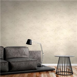 Papeldecor|Tapete Industrie Stil Grau Effekt Putz|Tapeten 2