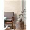 Papeldecor|Industrial Plaster Effect White Gray Wallpaper|Wallpaper