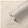 Papeldecor|Industrial Plaster Effect White Gray Wallpaper|Wallpaper