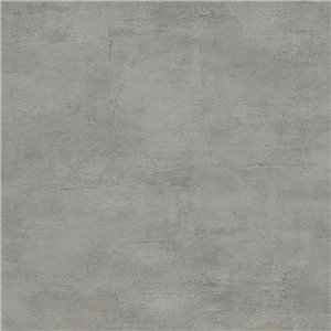 Architects Paper|Moderne Tapete Textiloptik steingrau|Tapeten